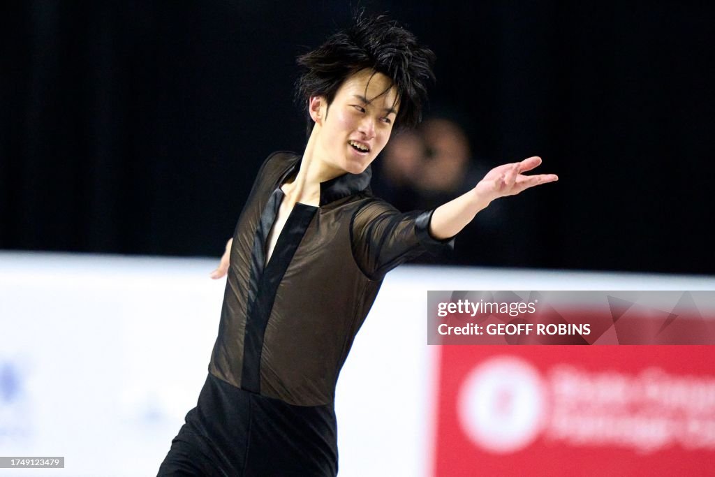 FSKATE-CAN-ISU-GRAND-PRIX