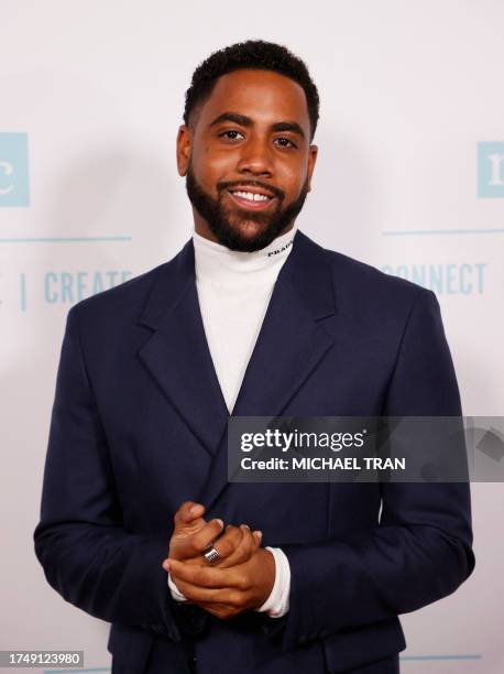 168 Photos & High Res Pictures - Getty Images