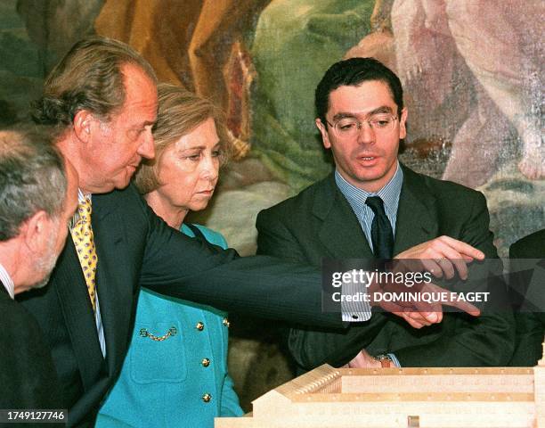 Dominique Ruez 95 Dominique Prado Stock Photos, High-Res Pictures, and Images - Getty ...