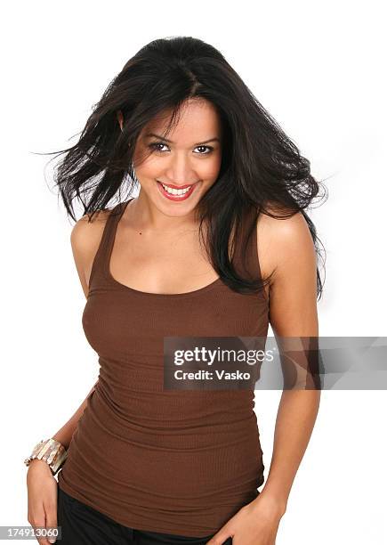 Cool Promiscuous 70 Promiscuous Woman Stock Photos, High-Res Pictures, and Images ...