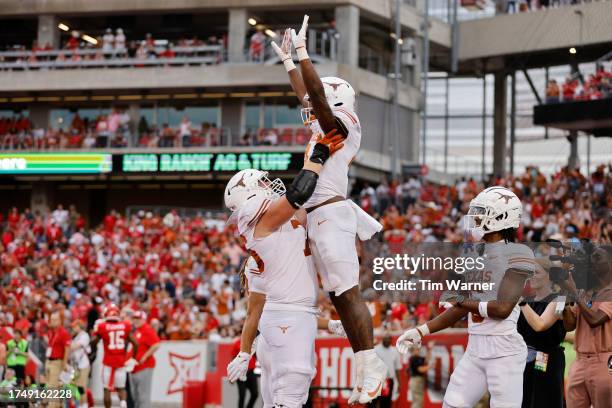 Hayden Rushing 989 Baxter Texas Stock Photos, High-Res Pictures, and Images - Getty Images