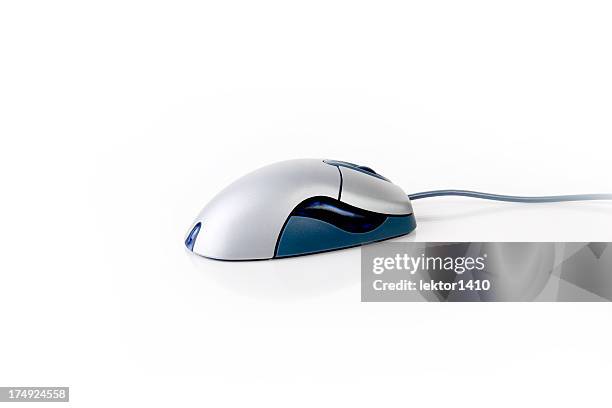 Mousf Computer Mouse Drawing Photos and Premium High Res Pictures - Getty Images
