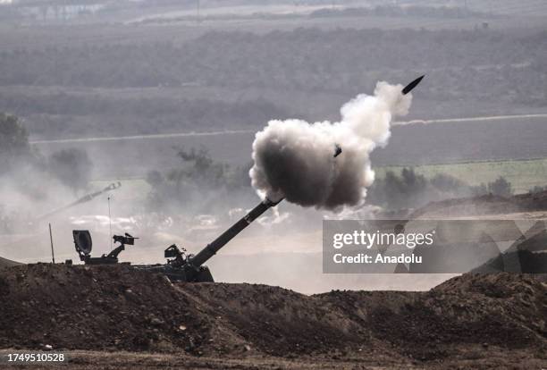 Shell Tank 2,582 Shell Tanks Stock Photos, High-Res Pictures, and Images - Getty ...