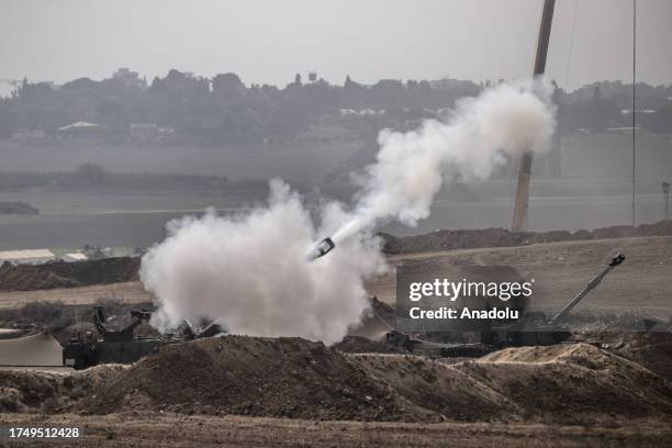 2,582 Shell Tanks Stock Photos, High-Res Pictures, and Images - Getty ...