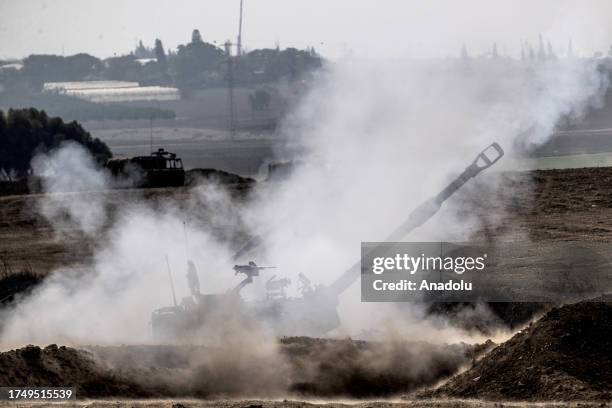 Shell Tank 2,529 Shell Tanks Stock Photos, High-Res Pictures, and Images - Getty ...