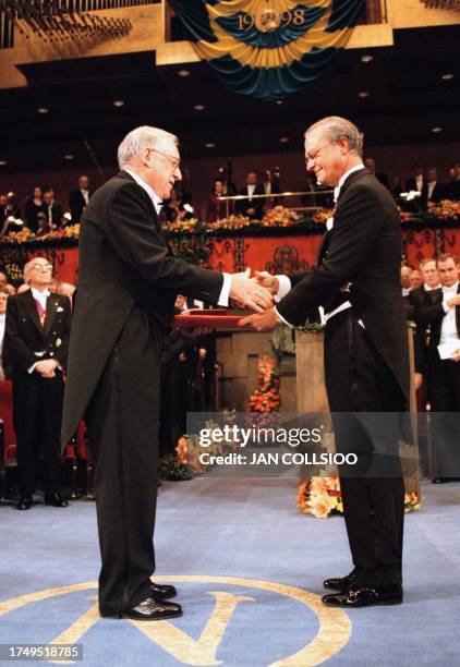 14 John Pople Stock Photos, HighRes Pictures, and Images Getty Images