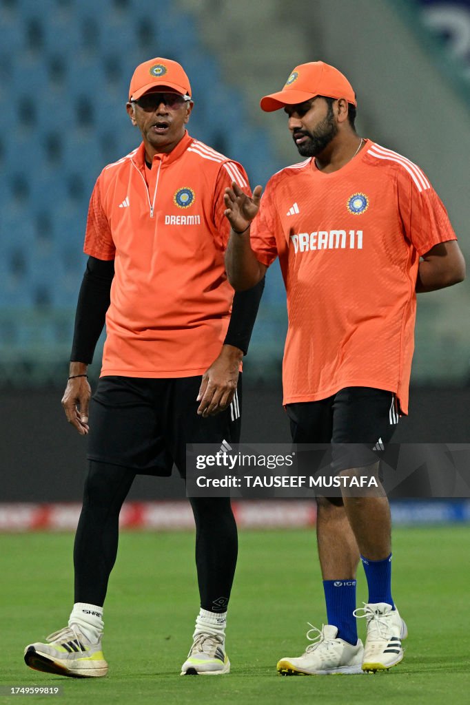CRICKET-ICC-MENS-WC-2023-IND-PRACTICE