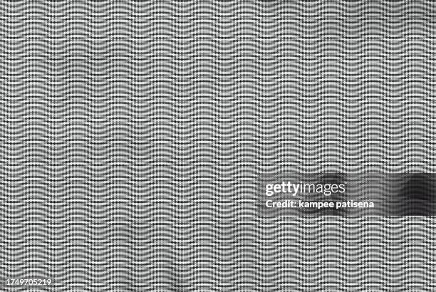 Simple Wave Ripples Simple Wave Drawing Photos and Premium High Res Pictures - Getty Images