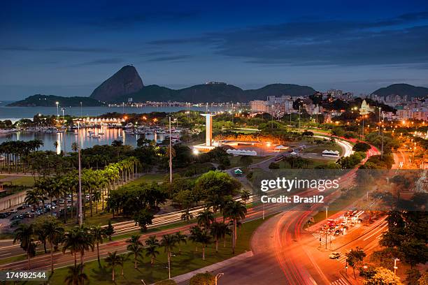 Blue Sky Rio Background Rio Blue Sky Photos and Premium High Res Pictures - Getty Images