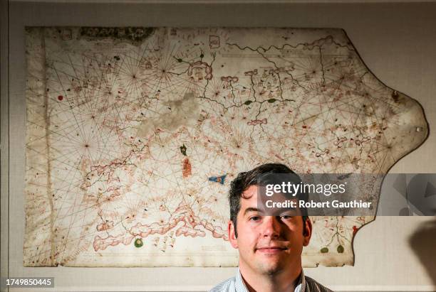 Barry Ruderman 364,915 Gordon Getty Photos & High Res Pictures - Getty Images
