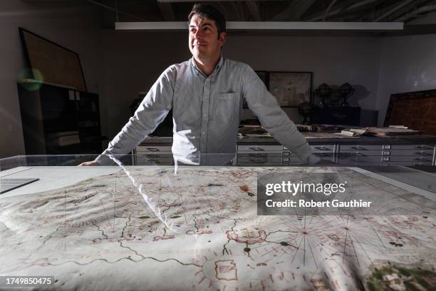 Barry Ruderman 367,112 Gordon Getty Photos & High Res Pictures - Getty Images