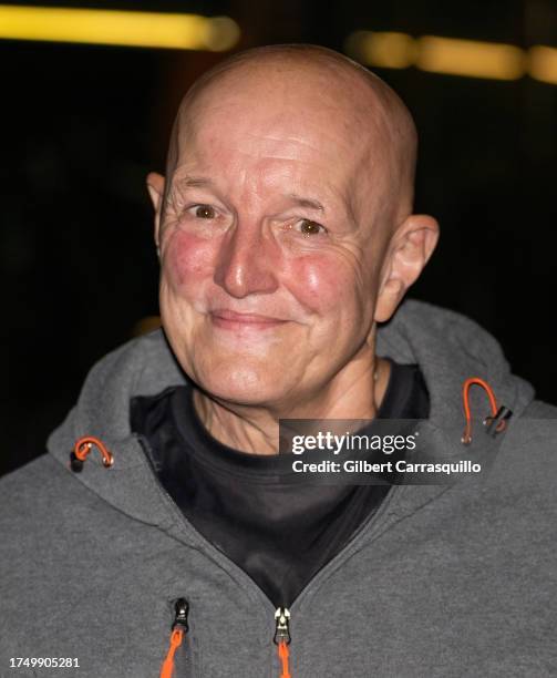 Steve Morrison Rapper 104 Wmmr Stock Photos, High-Res Pictures, and Images - Getty Images