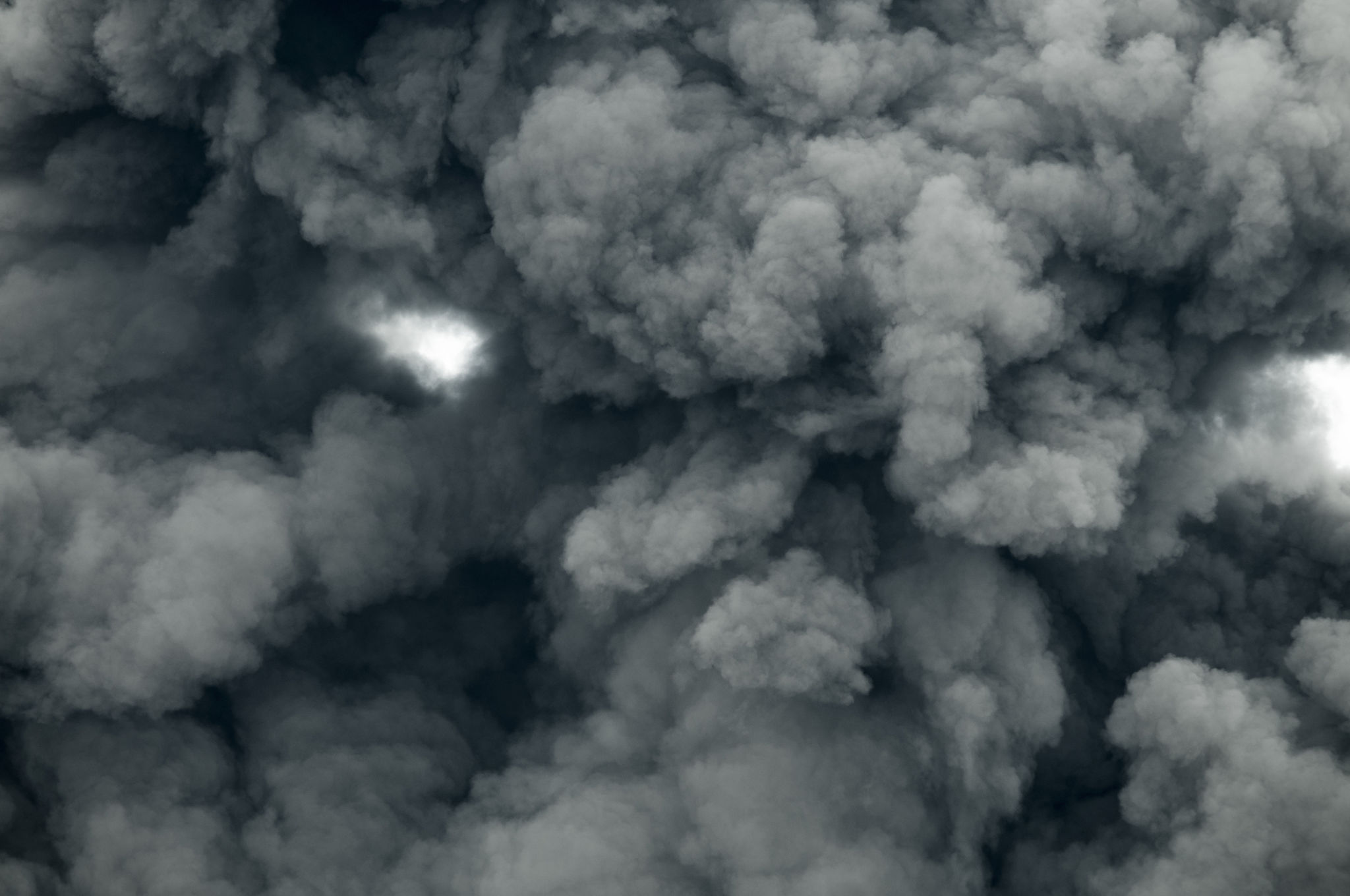 fly ash