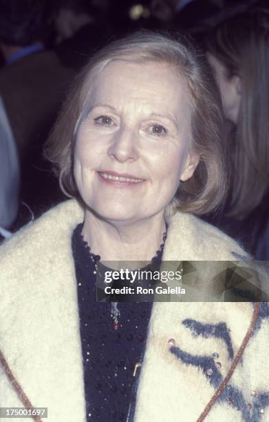 11 Meg Wynn Owen Fotos und hochauflösende Bilder - Getty Images