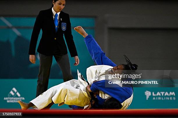 Maria Laborde 114 Maria Laborde Photos & High Res Pictures - Getty Images