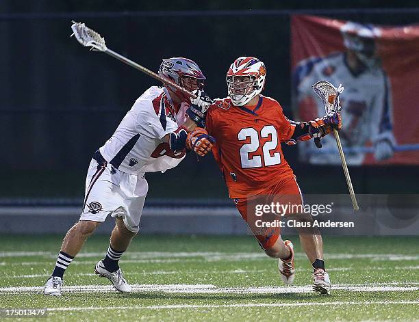 Codlyplays Cody Jamieson Photos and Premium High Res Pictures - Getty Images