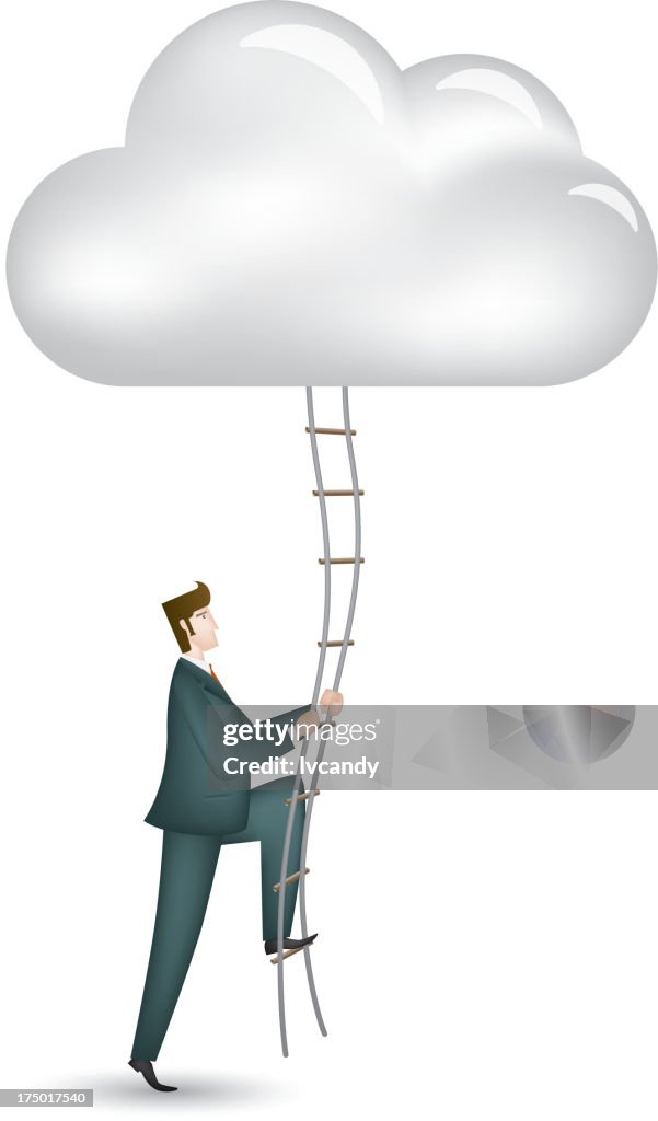Cloud Computing
