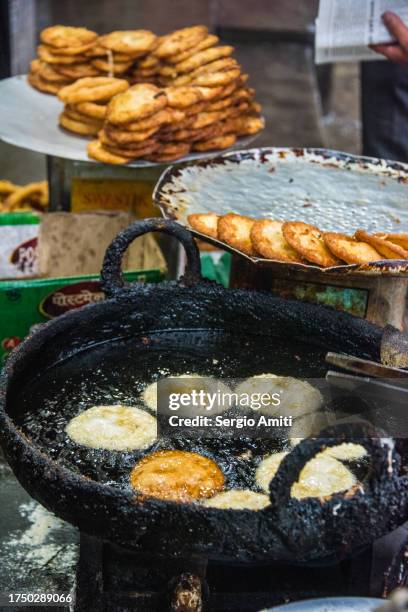 Sel Roti Cooking 21 Sel Roti Stock Photos, High-Res Pictures, and Images - Getty Images