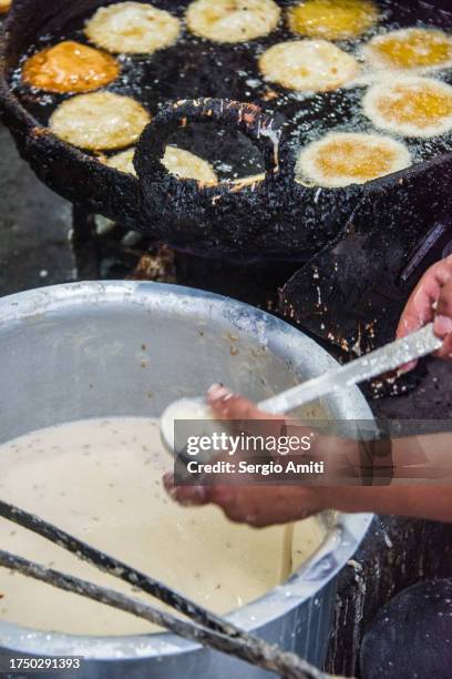 Shal Roti 21 Sel Roti Stock Photos, High-Res Pictures, and Images - Getty Images