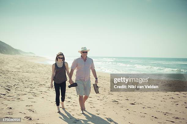 dad and daughter - durban stock-fotos und bilder