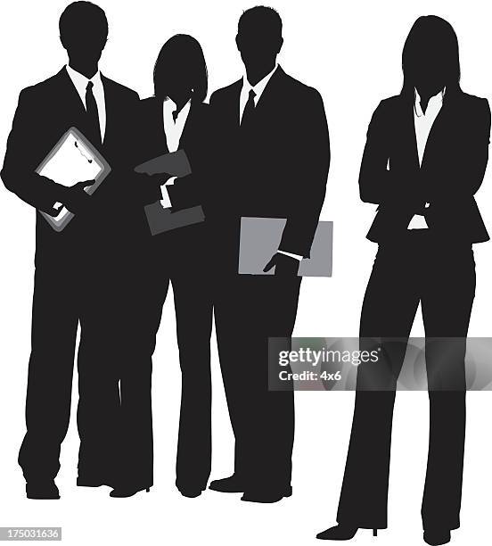 146 563点のビジネスマンイラスト素材 Getty Images 146 563点のビジネスマンイラスト素材 Getty Images
