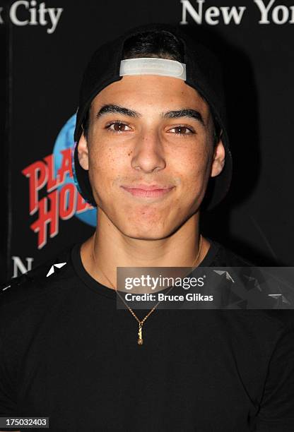 Gabriel Morales Photos And Premium High Res Pictures Getty Images