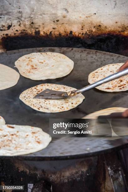 2,432 Local Culture And Tradition In Bangladesh Stock Photos, High-Res ...