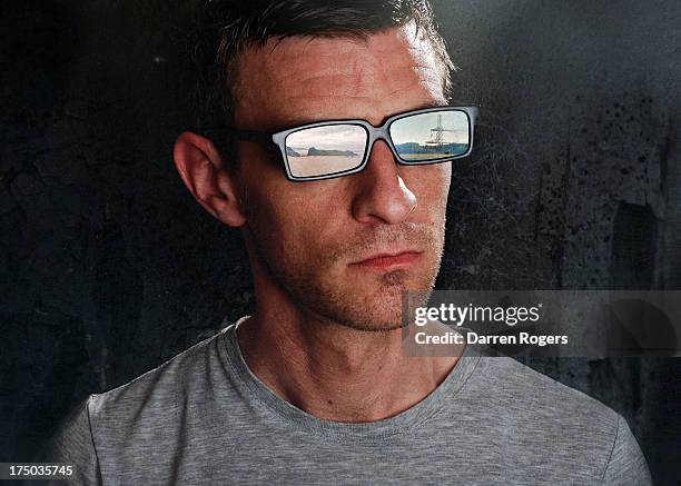 Differing Views High-Res Stock Photo - Getty Images