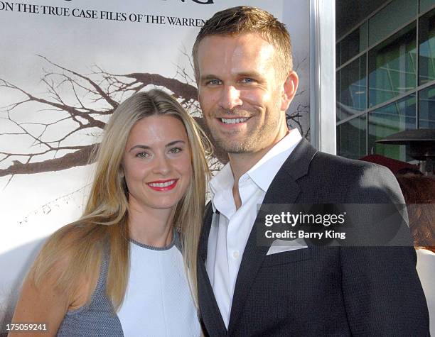Alette Raimondi 35 Alison Raimondi Stock Photos, High-Res Pictures, and Images - Getty ...