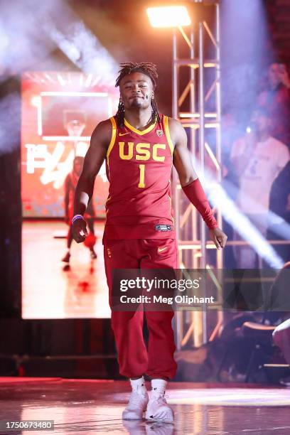 Isaiah Remy 2,372 Isaiah Collier Photos & High Res Pictures - Getty Images