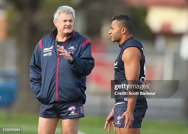 David Rodan 327 David Rodan Photos & High Res Pictures - Getty Images