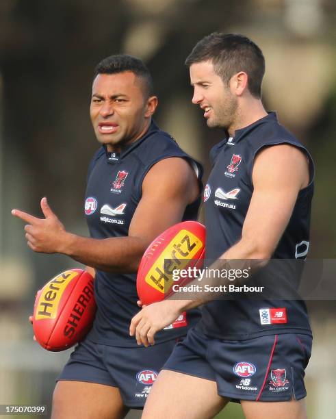 David Rodan 327 David Rodan Photos & High Res Pictures - Getty Images