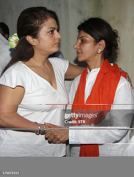Jagdish Raj 50 Jagdish Raj Stock Photos, High-Res Pictures, and Images - Getty Images