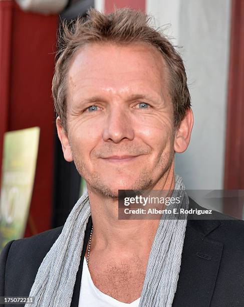 Actor Con Roche Screening Of A24s The Spectacular Now Red Carpet Photos and Premium ...