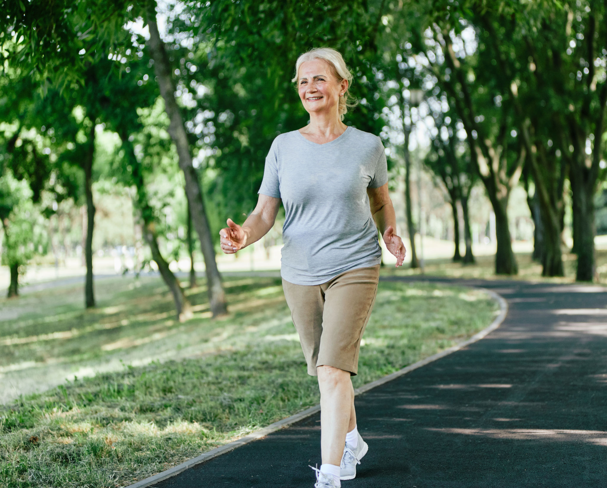 health optimization health optimization