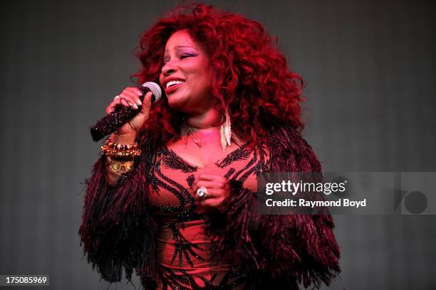 569 Artist Chaka Khan Stock Photos High Res Pictures And Images 569-artist-chaka-khan-stock-photos-high-res-pictures-and-images