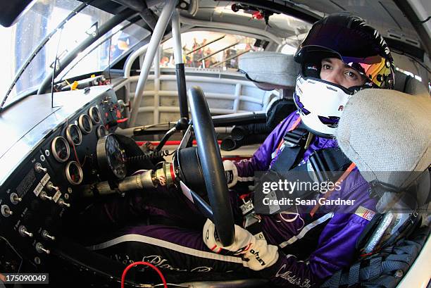 Stacey Driver Maddie Gardner Photos and Premium High Res Pictures - Getty Images