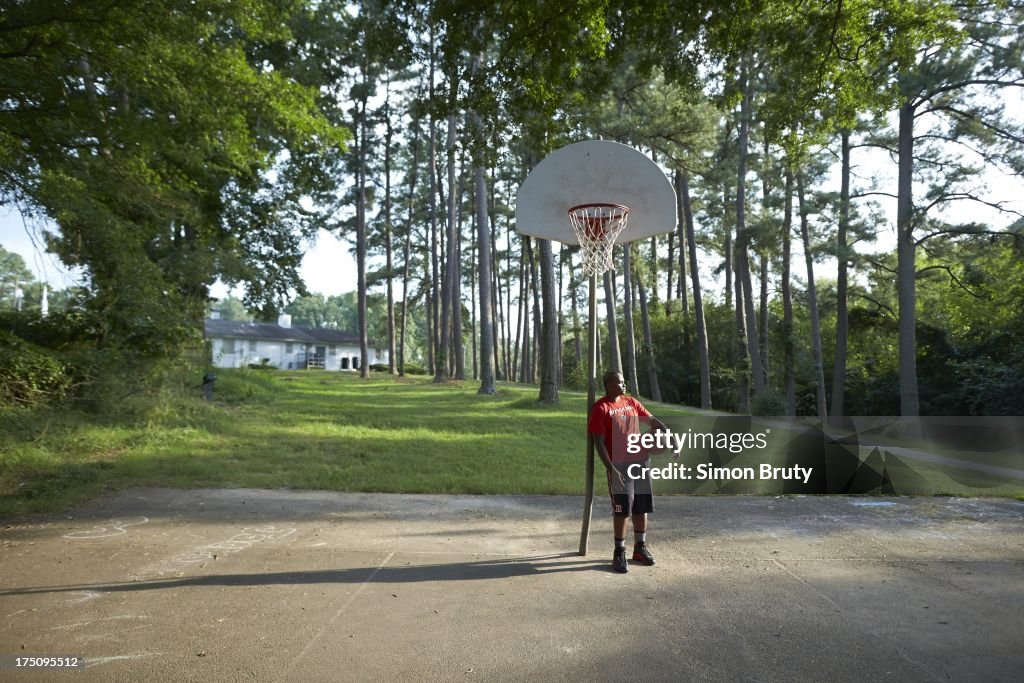 Tyree Graham, School Transfers in College Basketball