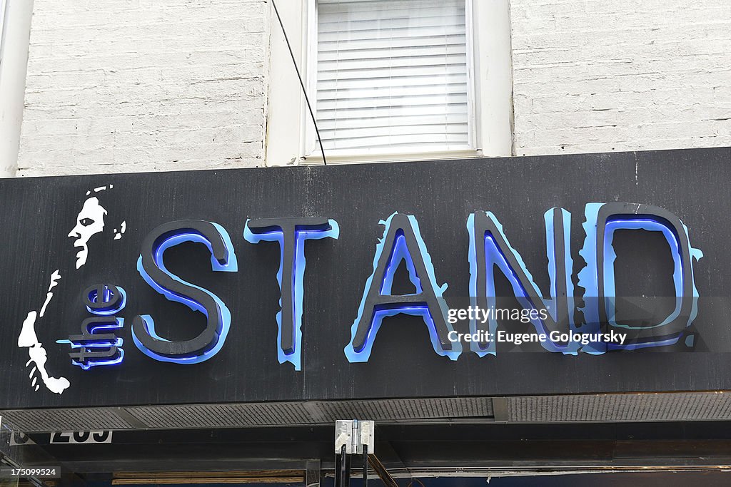 Gotham Magazine Celebrates An Evening Of Incredible Pursuits With Russian Standard Vodka Along With Unchartered Play And Alex Moazed