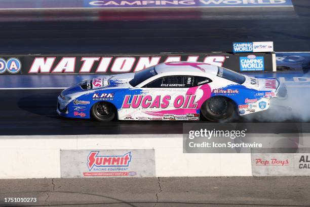 Koretsky Racing Koretsky Photos and Premium High Res Pictures - Getty Images