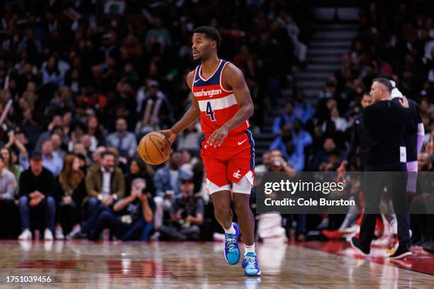 Jared Butler Cold 3,953 Jared Butler Photos & High Res Pictures - Getty Images