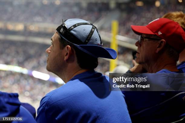 Texas Rangers Rally Cap Meme 756 Rally Caps Photos & High Res Pictures - Getty Images