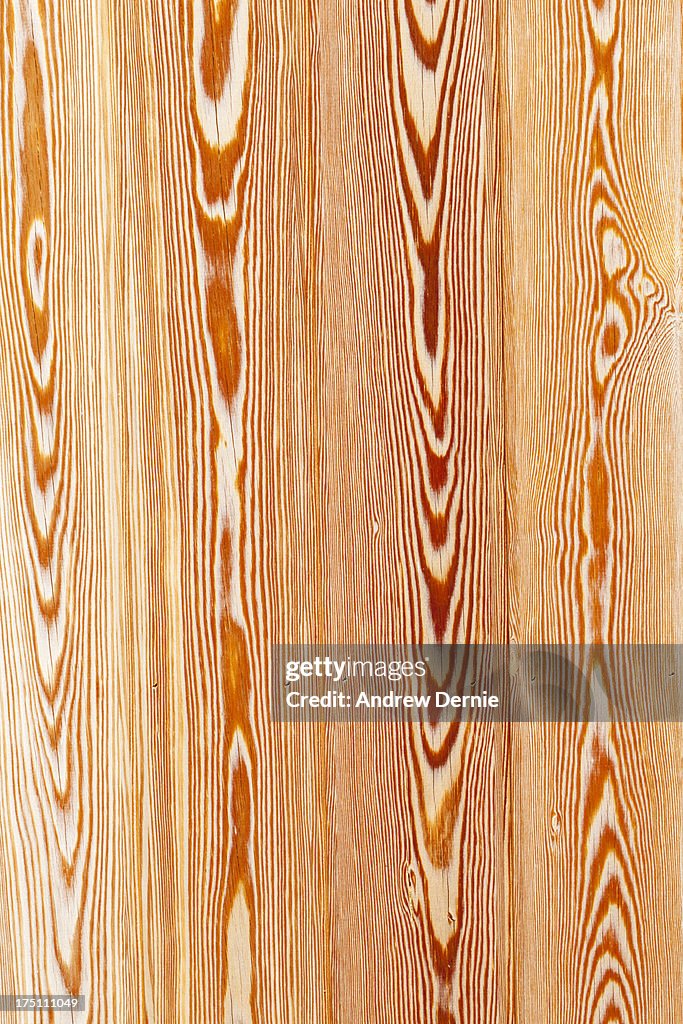 Wood Grain