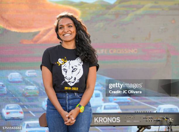 Mithya Raman Nithya Raman Photos and Premium High Res Pictures - Getty Images
