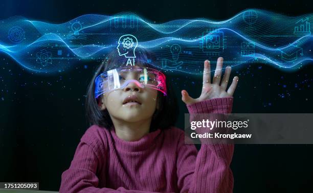 innovation for futuristic - programmierschnittstelle stock-fotos und bilder