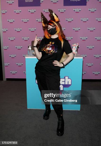Sinder Rampage 35 Sinder Stock Photos, High-Res Pictures, and Images - Getty Images