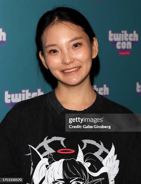 Codemiko Modeling 13 Codemiko Stock Photos, High-Res Pictures, and Images - Getty Images