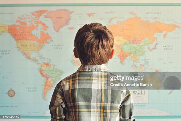 adventure is out there - cartography stock pictures, royalty-free photos & images