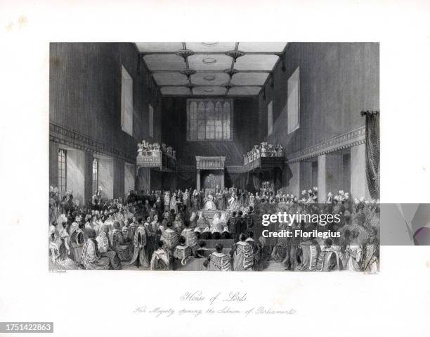 Henry Hosmer Photos and Premium High Res Pictures Getty Images