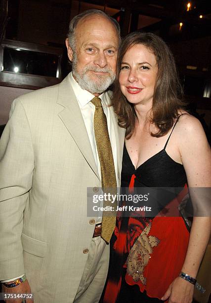 Robin Raney 14 Gerald Weigert Stock Photos, High-Res Pictures, and Images - Getty ...